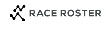 Race Roster