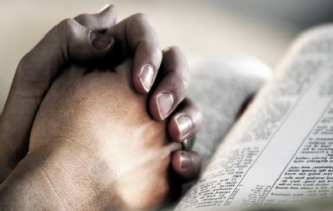 Brock Tumbkleson at the Keyboard